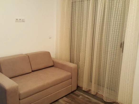Trosoban stan 96 m² – Budva — fotografija 6