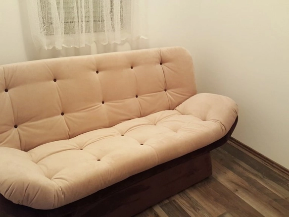 Trosoban stan 96 m² – Budva — fotografija 7