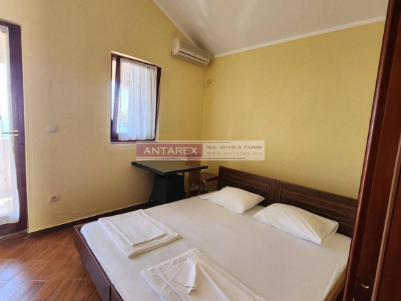 Kuća 145 m² – Sveti Stefan, Budva — fotografija 6