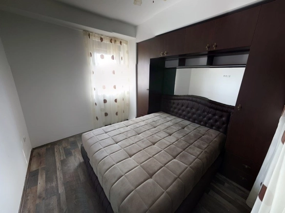 Trosoban stan 96 m² – Budva — fotografija 15