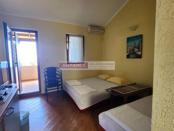 Kuća 145 m² – Sveti Stefan, Budva — fotografija 7