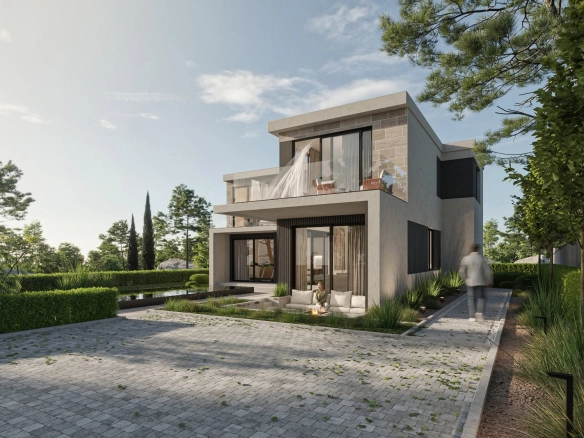 Kuća 249 m² – Krimovica, Kotor — fotografija 2