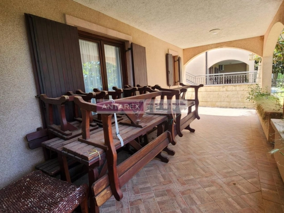 Kuća 145 m² – Sveti Stefan, Budva — fotografija 11
