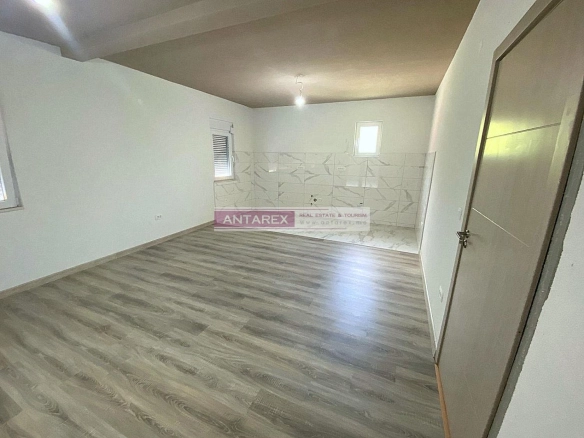Kuća 235 m² – Herceg Novi — fotografija 2
