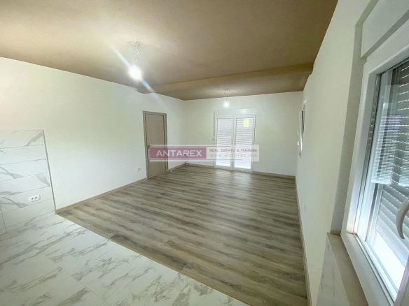Kuća 235 m² – Herceg Novi — fotografija 3