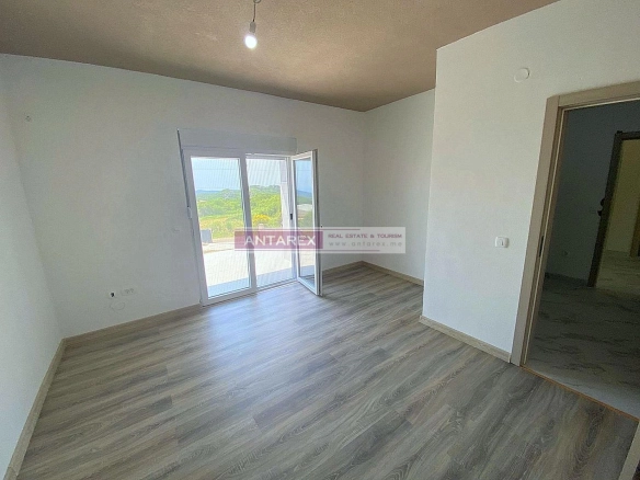 Kuća 235 m² – Herceg Novi — fotografija 4