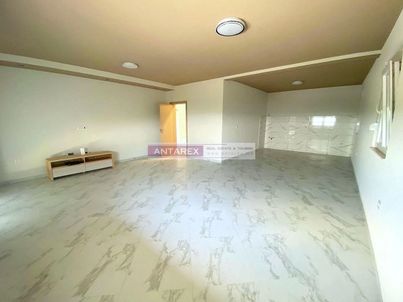 Kuća 235 m² – Herceg Novi — fotografija 5