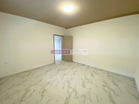 Kuća 235 m² – Herceg Novi — fotografija 6