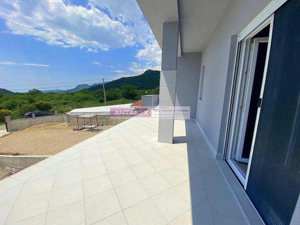 Kuća 235 m² – Herceg Novi — fotografija 7