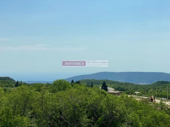 Kuća 235 m² – Herceg Novi — fotografija 8