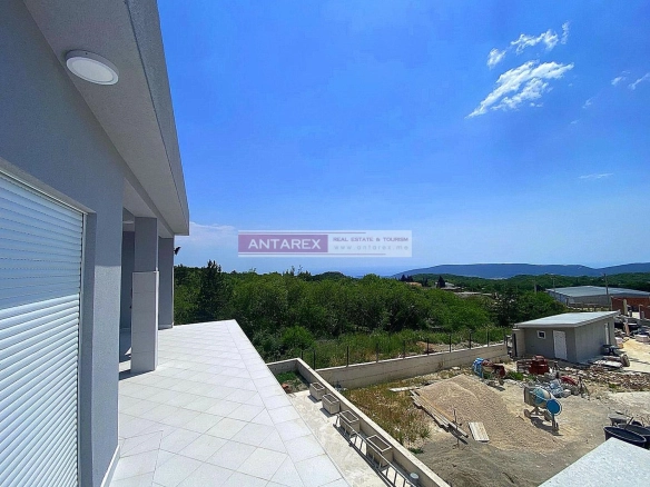 Kuća 235 m² – Herceg Novi — fotografija 9