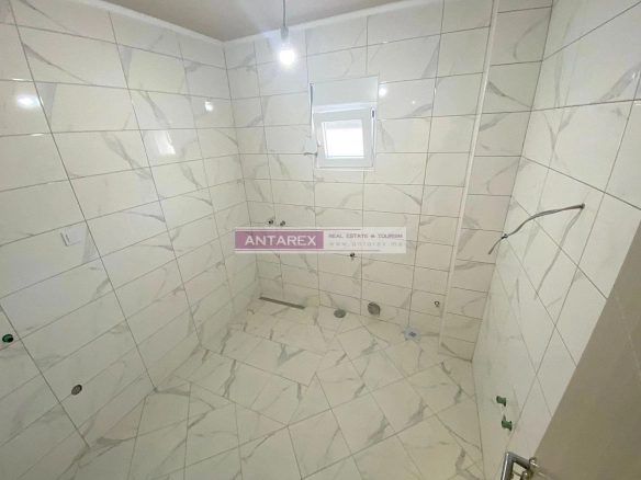 Kuća 235 m² – Herceg Novi — fotografija 10