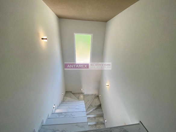 Kuća 235 m² – Herceg Novi — fotografija 11