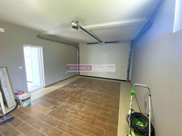 Kuća 235 m² – Herceg Novi — fotografija 12