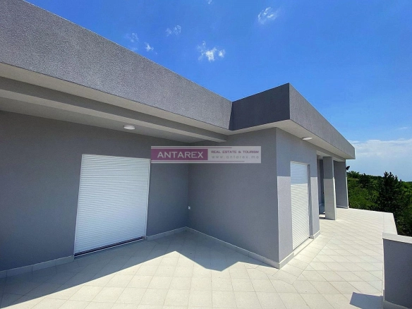 Kuća 235 m² – Herceg Novi — fotografija 13