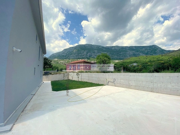Kuća 235 m² – Herceg Novi — fotografija 14