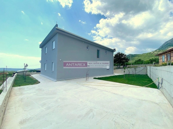 Kuća 235 m² – Herceg Novi — fotografija 15