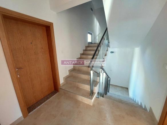 Dvosoban stan 54 m² – Bijela, Herceg Novi — fotografija 10
