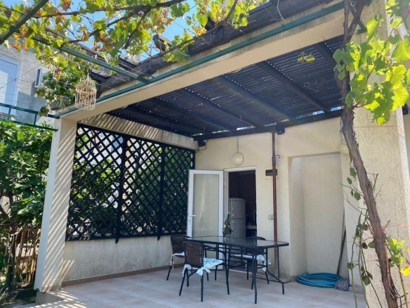 Kuća 250 m² – Dobra Voda, Bar — fotografija 7