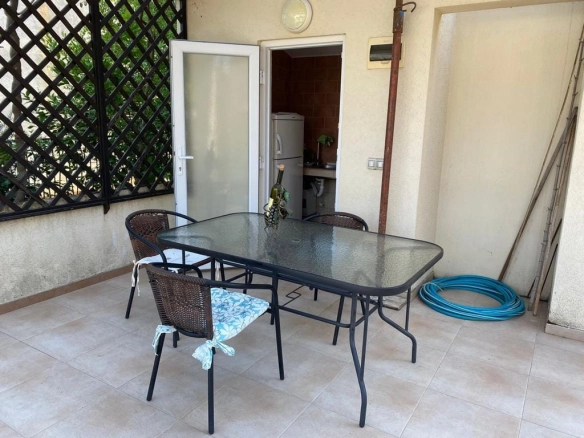 Kuća 250 m² – Dobra Voda, Bar — fotografija 10