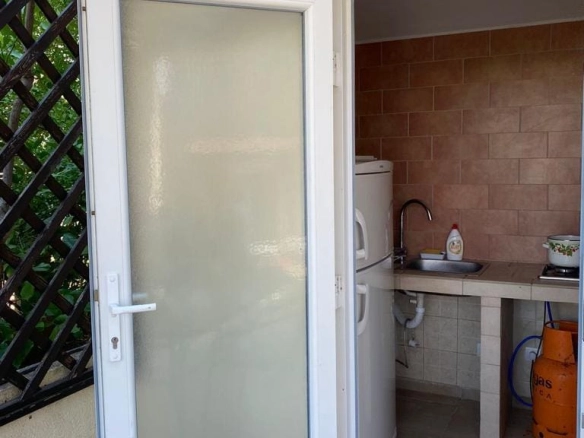 Kuća 250 m² – Dobra Voda, Bar — fotografija 11