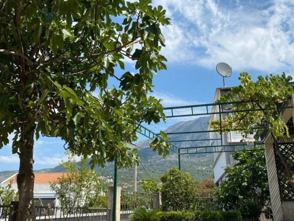 Kuća 250 m² – Dobra Voda, Bar — fotografija 14