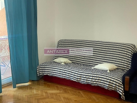 Jednosoban stan 61 m² – Đenovići, Herceg Novi — fotografija 4