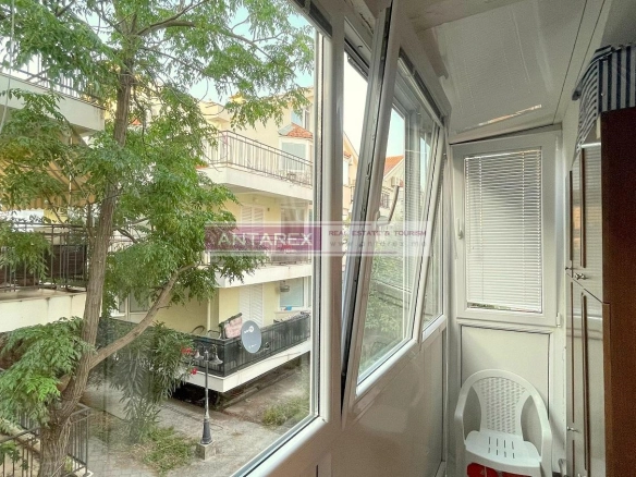 Jednosoban stan 61 m² – Đenovići, Herceg Novi — fotografija 10