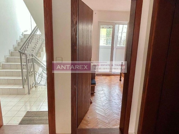 Jednosoban stan 61 m² – Đenovići, Herceg Novi — fotografija 13