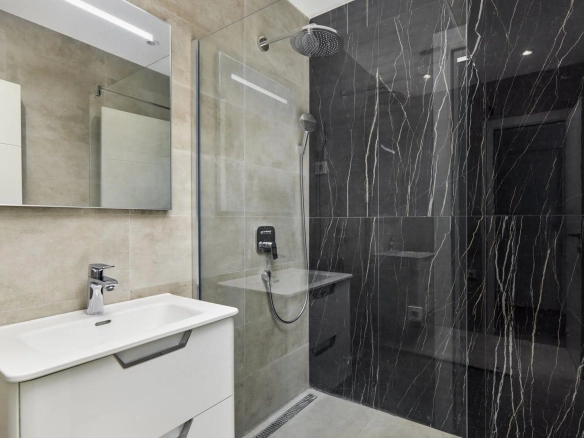 Kuća 456 m² – Prčanj, Kotor — fotografija 8