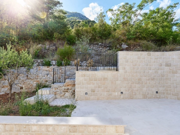 Kuća 456 m² – Prčanj, Kotor — fotografija 10