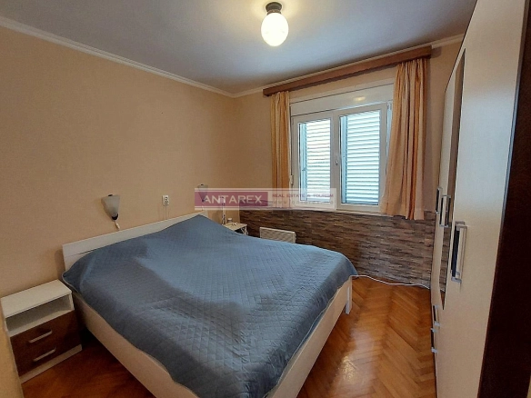 Dvosoban stan 91 m² – Herceg Novi — fotografija 4