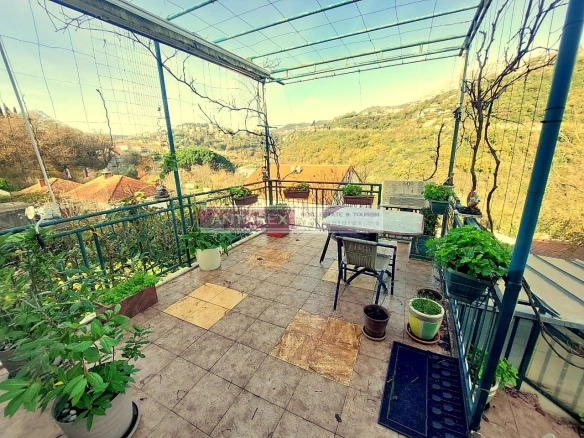Dvosoban stan 91 m² – Herceg Novi — fotografija 8