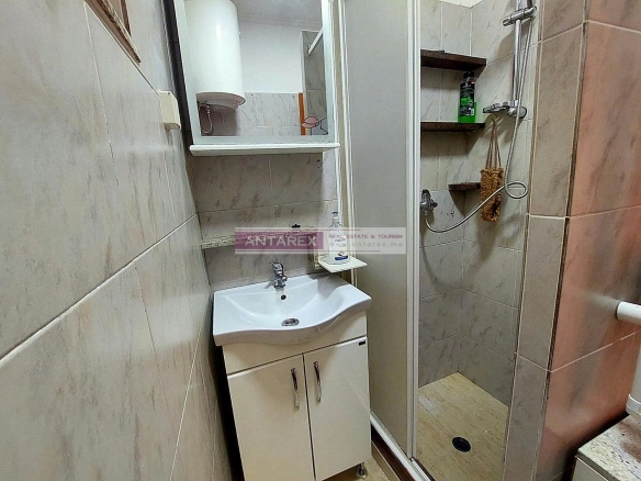 Dvosoban stan 91 m² – Herceg Novi — fotografija 10