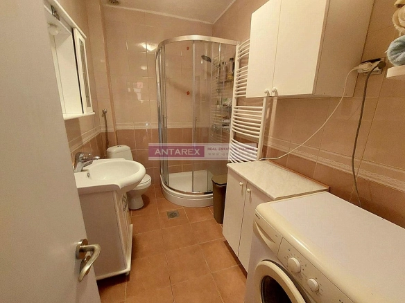 Dvosoban stan 91 m² – Herceg Novi — fotografija 11