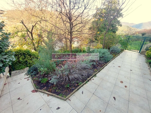 Dvosoban stan 91 m² – Herceg Novi — fotografija 12