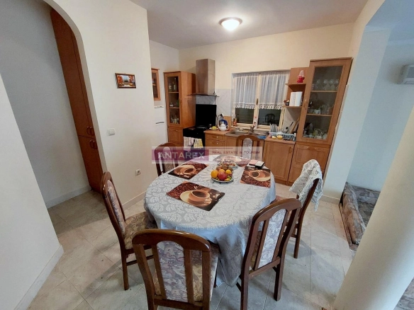 Kuća 252 m² – Topla, Herceg Novi — fotografija 2