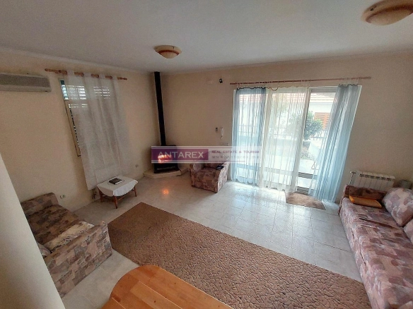 Kuća 252 m² – Topla, Herceg Novi — fotografija 3