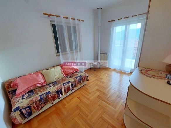 Kuća 252 m² – Topla, Herceg Novi — fotografija 4