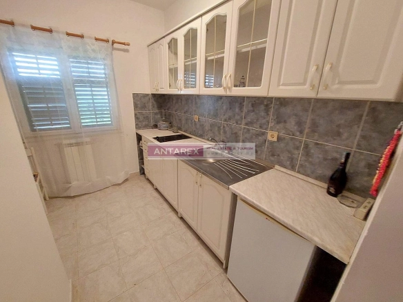 Kuća 252 m² – Topla, Herceg Novi — fotografija 5