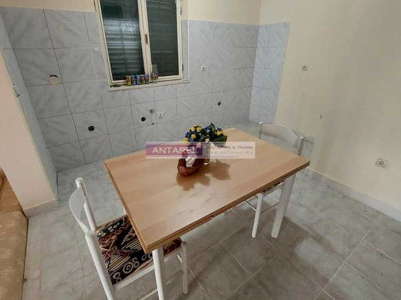 Kuća 252 m² – Topla, Herceg Novi — fotografija 6