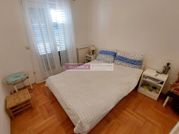 Kuća 252 m² – Topla, Herceg Novi — fotografija 7