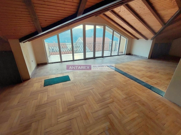 Kuća 252 m² – Topla, Herceg Novi — fotografija 8