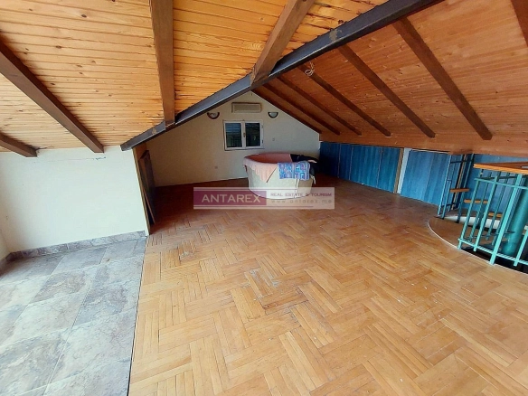 Kuća 252 m² – Topla, Herceg Novi — fotografija 9