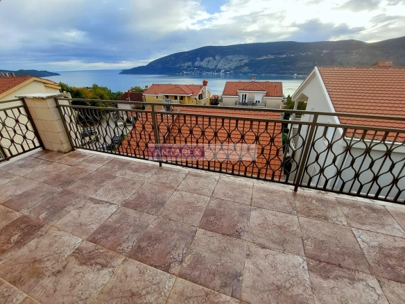 Kuća 252 m² – Topla, Herceg Novi — fotografija 10