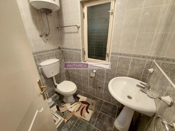 Kuća 252 m² – Topla, Herceg Novi — fotografija 11