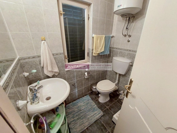 Kuća 252 m² – Topla, Herceg Novi — fotografija 12