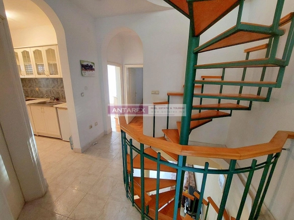 Kuća 252 m² – Topla, Herceg Novi — fotografija 13