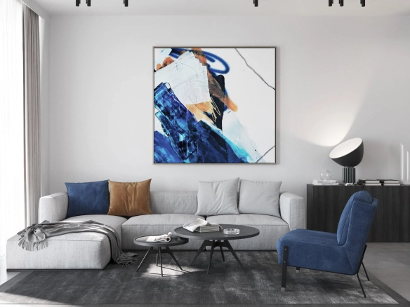 Jednosoban stan 42 m² – Tivat — fotografija 19