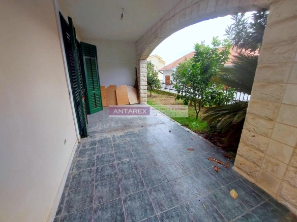 Kuća 252 m² – Topla, Herceg Novi — fotografija 14